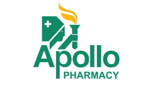 Apollo Pharmacy