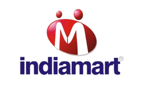 Indiamart